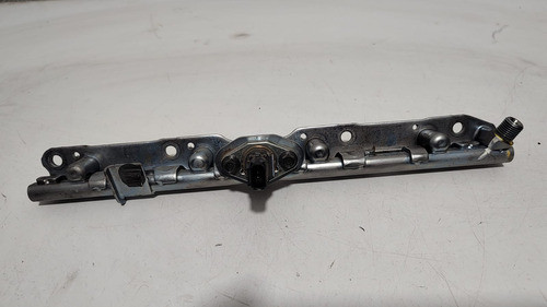 Flauta Toyota Corolla 2022 Cx 639 Fnd 10 0