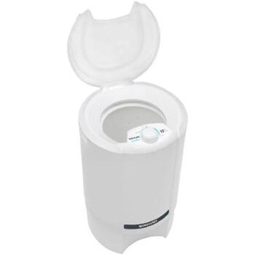 Centrifuga Suggar Giromax - Ct1502br 1