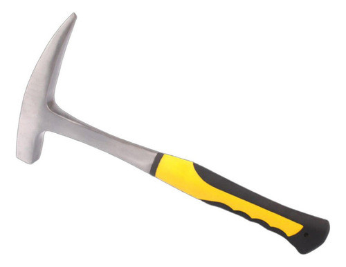 Exploração De Ferramentas De Martelo De Mão S 0