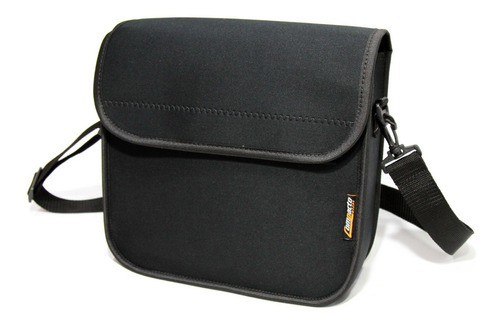 Bolsa 37,5x28x10  Maleta Projetor Benq Epson Nec Sony LG Out 1