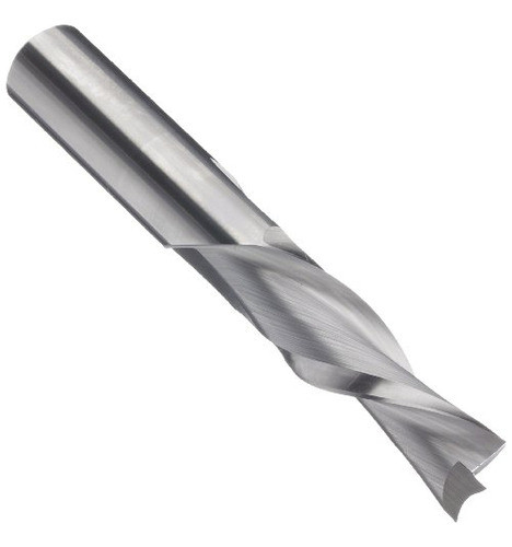 Lmt Onsrud 57200 Series Broca De Carburo Corte Cuadrado PuLG 0