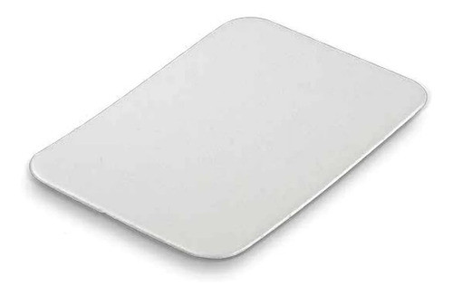 Bandeja De Aluminio F275 Con Tapa X 50un. 1