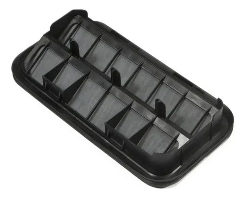 Valvula Expancion Tracker 20/ 100% Chevrolet Original 1