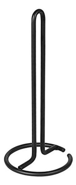 Soporte Euro Diversificado Spectrum Para Encimeras De Cocina 1
