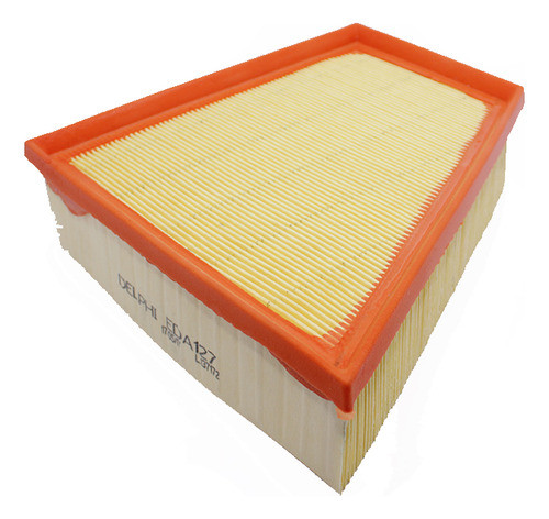 Filtro Aire Volkswagen/saveiro/ Gol V 2008/ 1