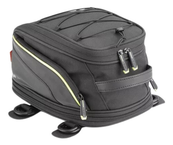 Bolso Trasero Universal - 11 Lts Givi Original 1