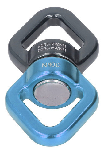 Segurança Universal Giratória De 360 Graus Em Forma De 8 Gra 0