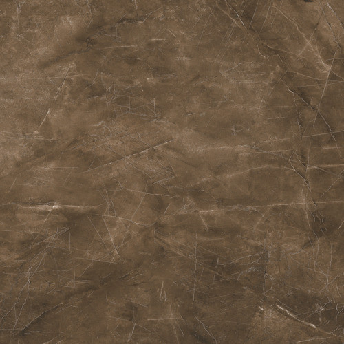 Porcelanato Pulpis Castanho Polido 84x84 Delta Cx 2,80m2 0