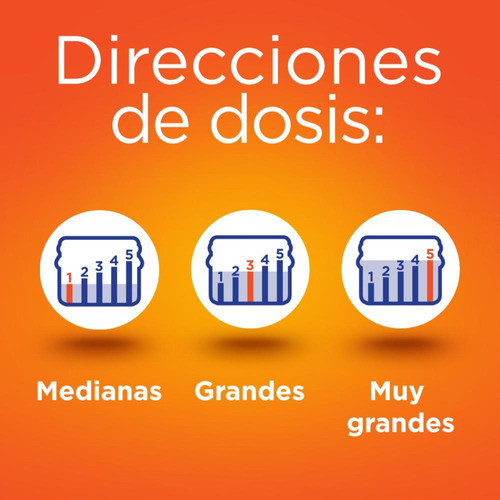 Jabón Líquido Tide Original 1.36 Lt 1