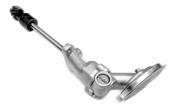 Bombas De Aceite Volkswagen  Dodge  1500 1800 0