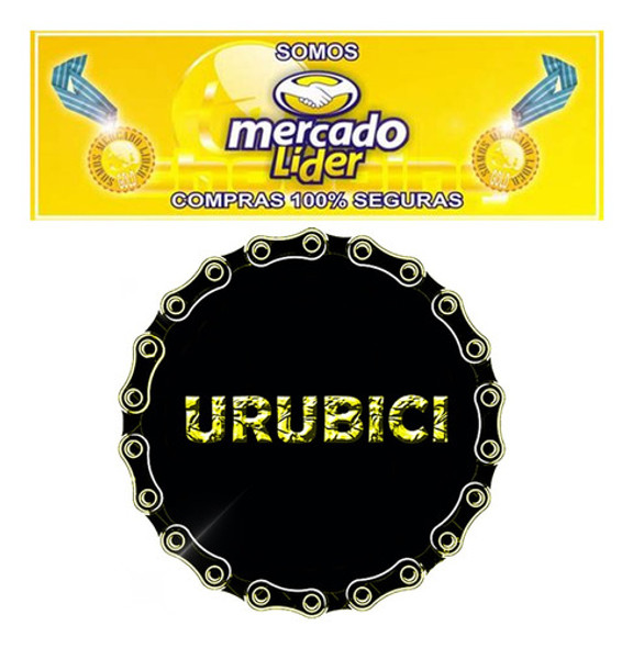 Cable De Freno Delantero Y Trasero Con Forro + 2 Pares Tacos 1