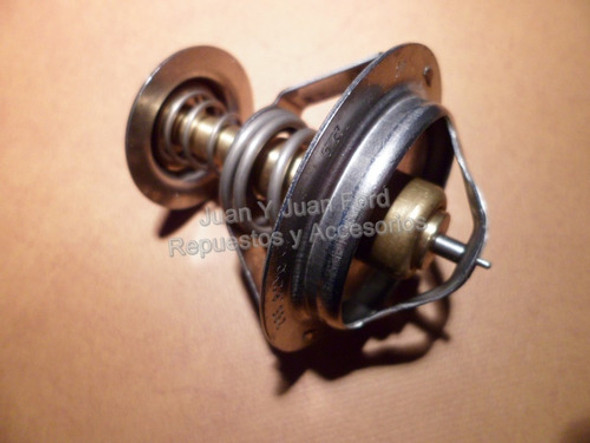 Termostato Ford Ecosport 03/12 1.6 Rocam 82º 1
