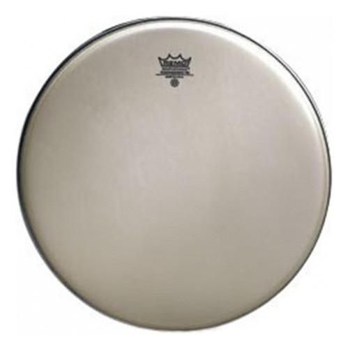 Parche Remo Re1022ss Emperor Renaissance 22 0