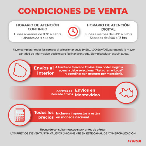 Spot Pared Vintage 2 Luces Tipo Malla Negro 1xe27 1