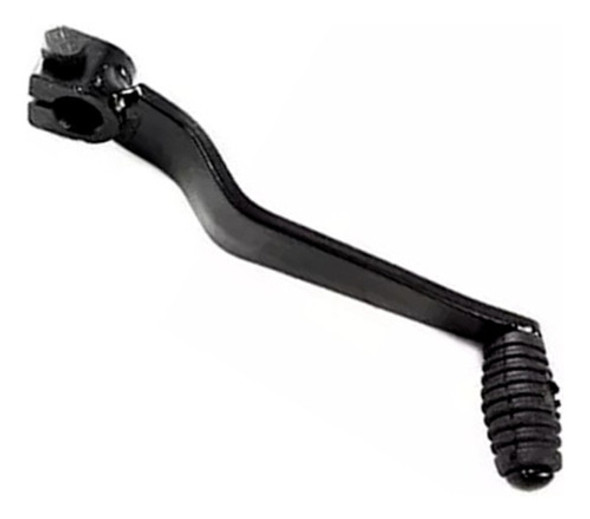 Pedal De Cambio Marcha Xtz 125 Original Yamaha Envio Hoje 0