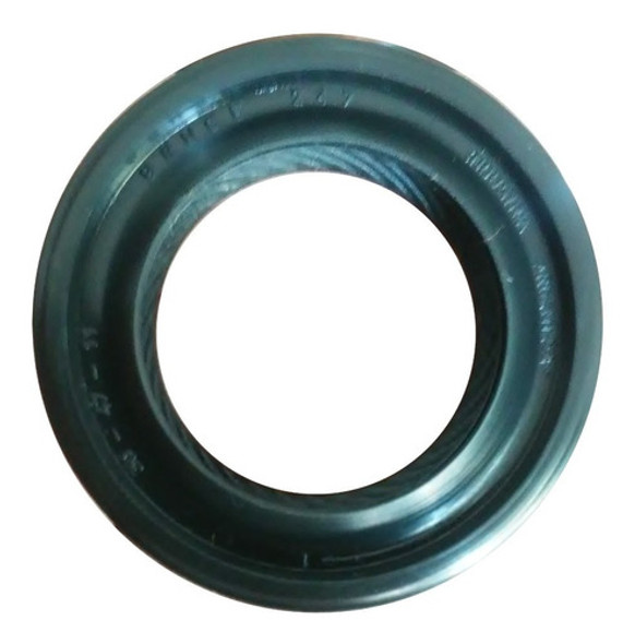 Reten  Salida Semieje Derecho Peugeot 30x47x11 Mm 0