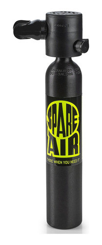 Kit Estándar De Spare-air 1