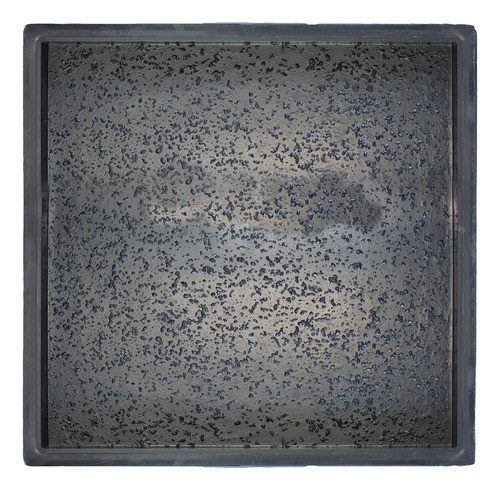 Molde Para Solarium, Piscinas, Losetas Atermicas 50 X 50 0