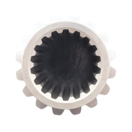 Cubo De Mudança Trator Ls R 50 / R 60 / R 65 1
