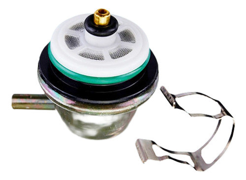 De Combustible Regulador De Presión Para Chevrolet Buick Gm 0