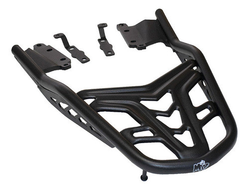 Protetor Carenagem Yamaha Fazer Fz 15 Ano 2023 Em Diante 1