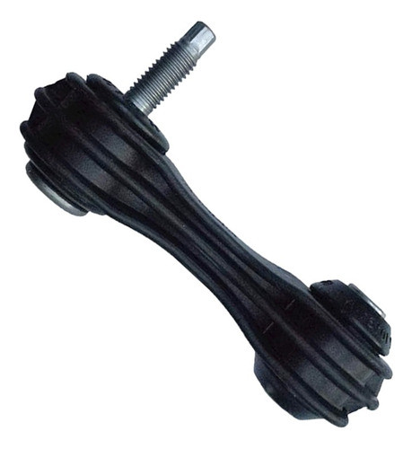 Bieleta Traseira Ambos Lados Mb B170 B180 B200 - 1693200589 0