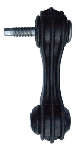 Bieleta Traseira Ambos Lados Mb B170 B180 B200 - 1693200589 1