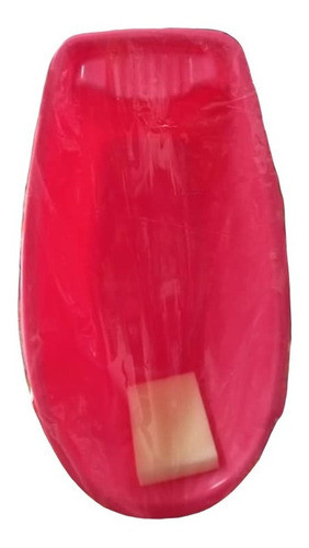 Bañadera Con Esponja 40 Cm Miniplay 0