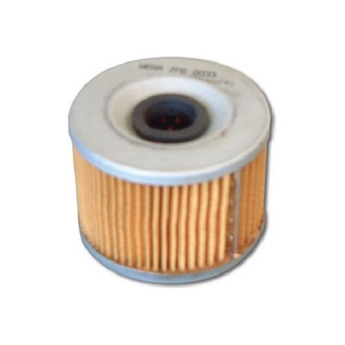Filtro Aceite Kawa-honda-yamaha Jfo-0033 0