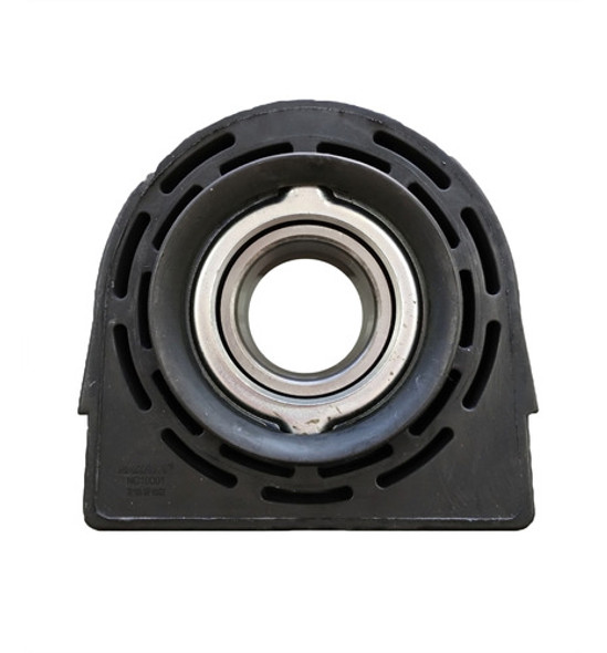 Centro De Cardan Con Goma Nakata 45mm Ford/vw/m.benz Varios 0