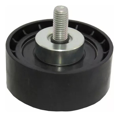 Rolamento Altern. 2.3 16v Ducato Nova 2015 504000412 Fiat 50 0