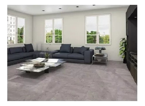 Porcelanato Ilva Marmi Mare Pulido 60x60 Rt 2da 0