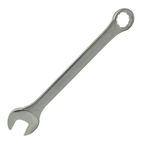 Llave Combinada 5/8 Irimo - Tormi 0