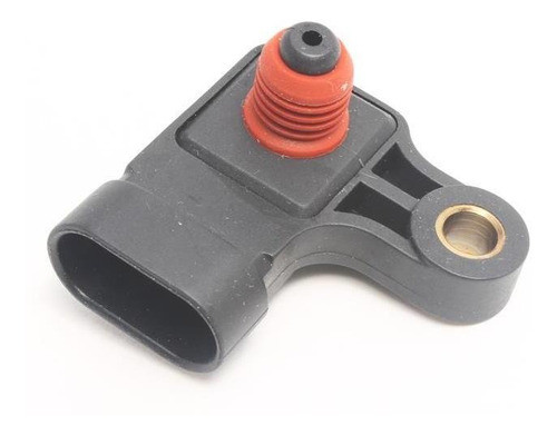 Sensor Map Chevrolet Aveo 1.6 16v 08-18 G3 1.6 16v 11-15 0