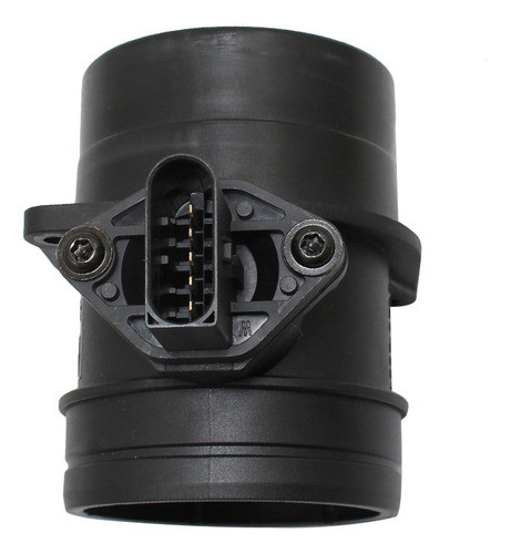 Sensor Maf Volkswagen Golf Iv/bora 99/01 1