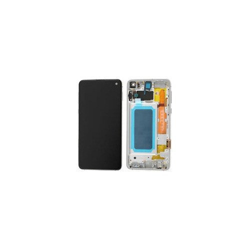 Modulo Samsung S10e 0