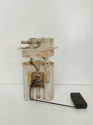 Medidor De Combustible Citroen Zx  [1991-1998] 0