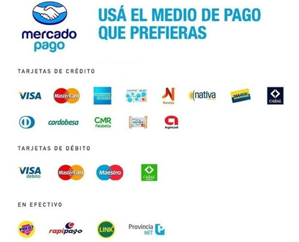 Kit Zocalo Renault 18 1