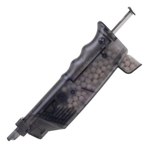 Speed Loader Rossi 150bbs 6mm Carregador 0