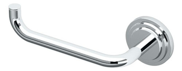 Gatco 5228 Marina Tissue Holder, Chrome 0