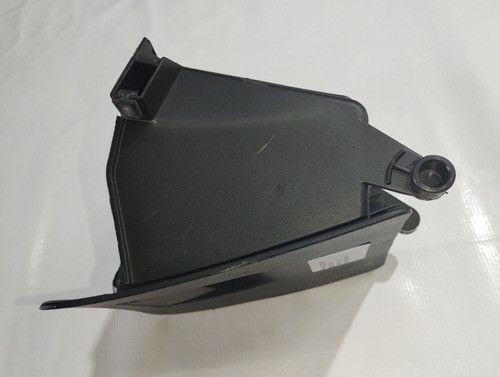 Porta Objetos Gm Cruze 1.8 Lt 2012 A 201496990280 1