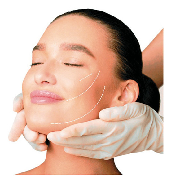 Curso Online - Hilos Tensores - Hilos Liquidos + Certificado 0 Curso Online - Hilos Tensores - Hilos Liquidos + Certificado 0