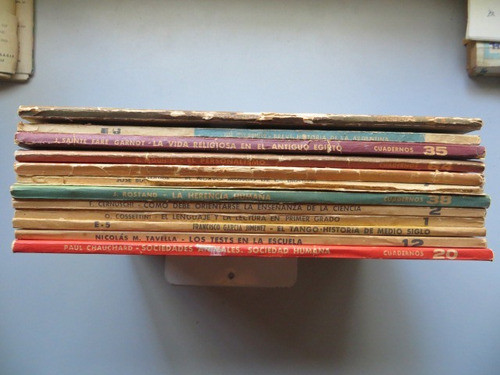 La Personalidad J C Filloux Eudeba 30 1