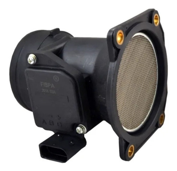 Maf Caudalimetro Sensor Masa De Aire Volkswagen Golf 4 1.6 0