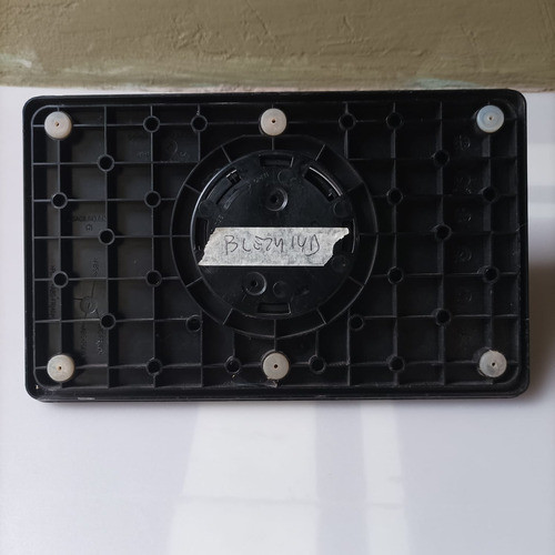 Pie Base Pata Tv Bgh Ble2414d (313) 1