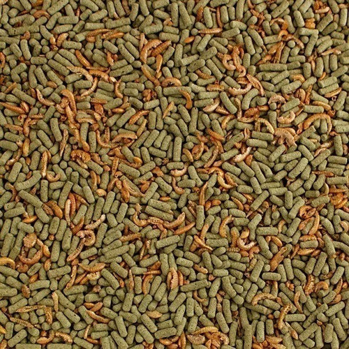 Alcon Reptomix 25 G 1