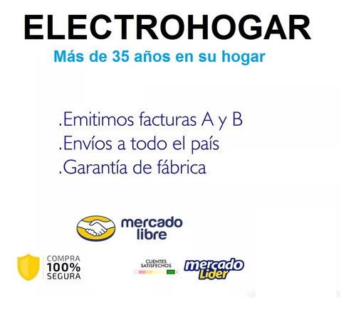 Polea Fundicion De Hierro 1 Canal B Diam. 240 1