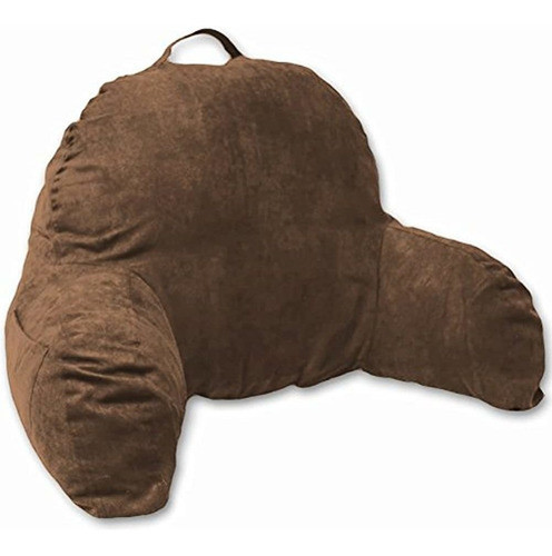 Hogar Y Cocinaropa De Camaalmohadas Y Posicionadoresalmoh 1