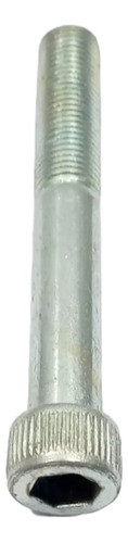 Bulon Para Caliper Bosch De Ford 100 / F100 - 5256/b Fp 0