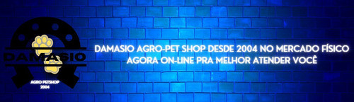 Vermifego Platelmin Equino Pasta 30g 1